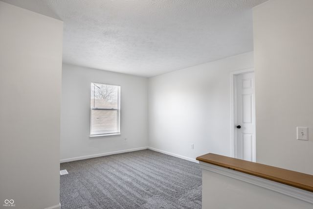 5670 Congressional Place, Indianapolis, IN 46235