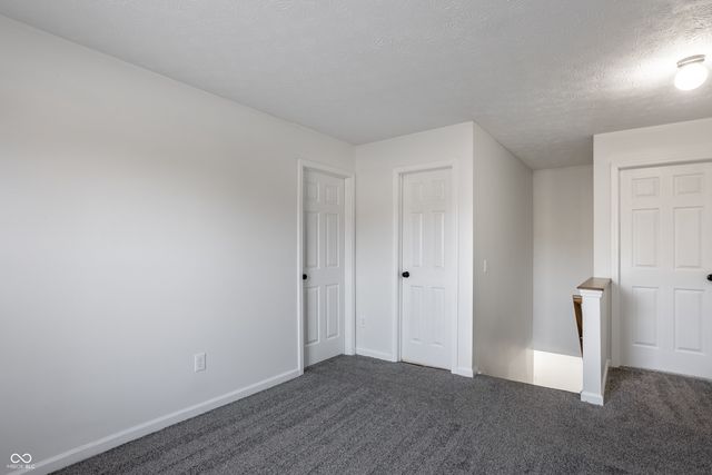 5670 Congressional Place, Indianapolis, IN 46235