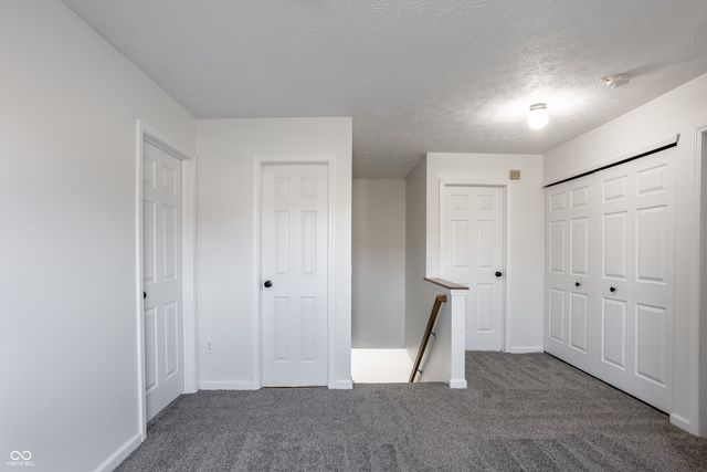 5670 Congressional Place, Indianapolis, IN 46235