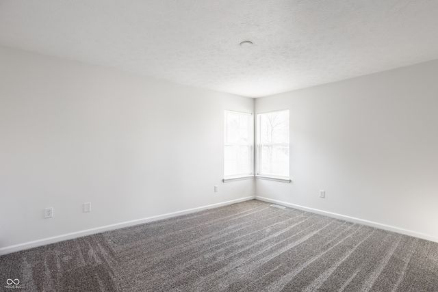 5670 Congressional Place, Indianapolis, IN 46235