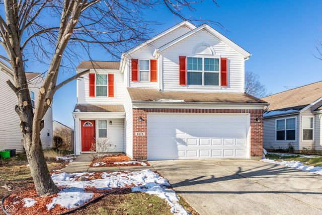 5670 Congressional Place, Indianapolis, IN 46235