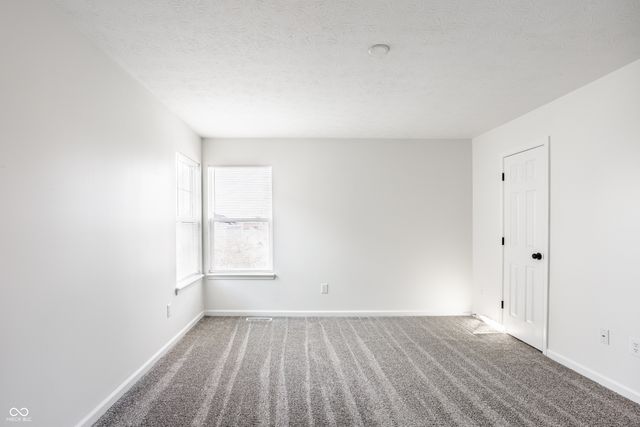 5670 Congressional Place, Indianapolis, IN 46235