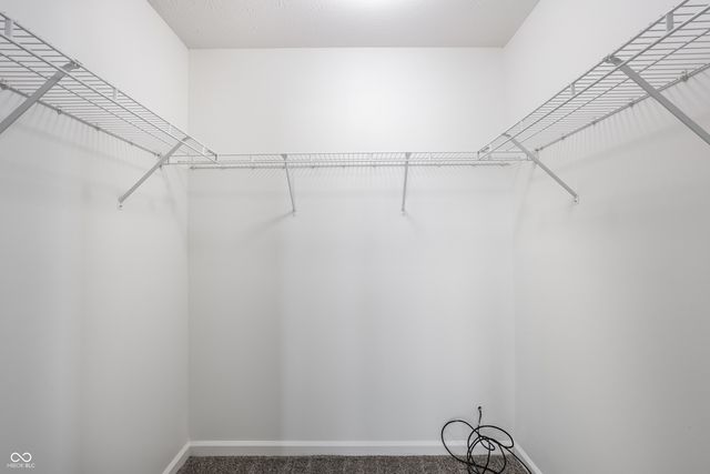 5670 Congressional Place, Indianapolis, IN 46235