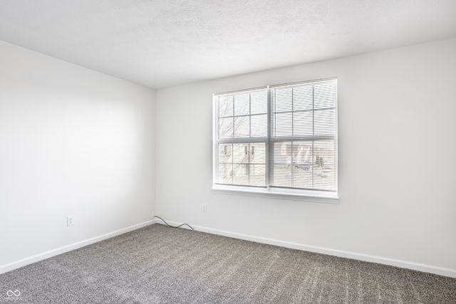 5670 Congressional Place, Indianapolis, IN 46235