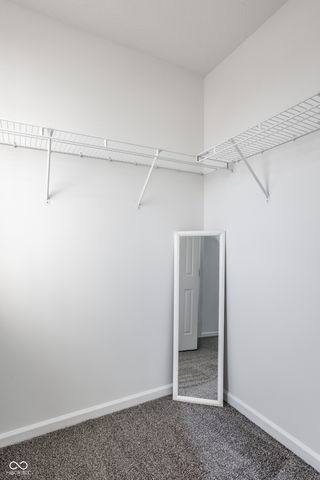 5670 Congressional Place, Indianapolis, IN 46235