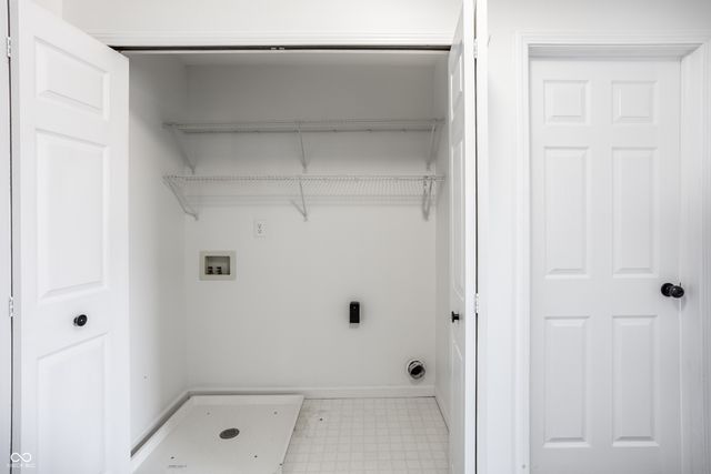 5670 Congressional Place, Indianapolis, IN 46235