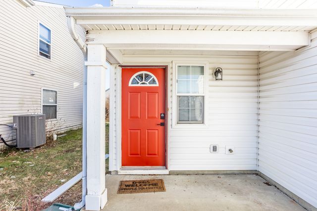 5670 Congressional Place, Indianapolis, IN 46235