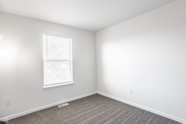 5670 Congressional Place, Indianapolis, IN 46235