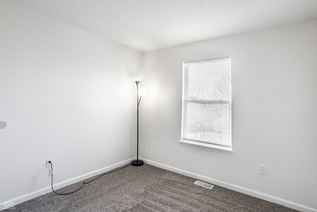 5670 Congressional Place, Indianapolis, IN 46235