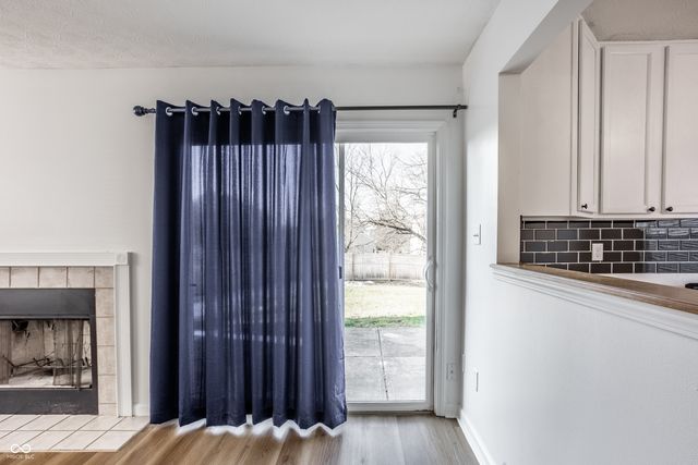 5670 Congressional Place, Indianapolis, IN 46235