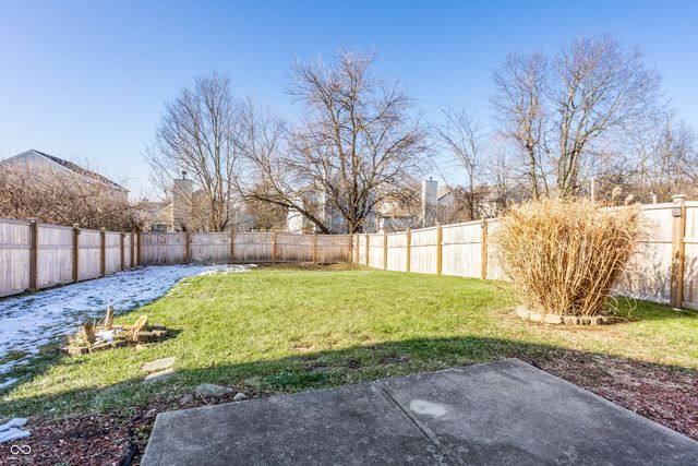 5670 Congressional Place, Indianapolis, IN 46235