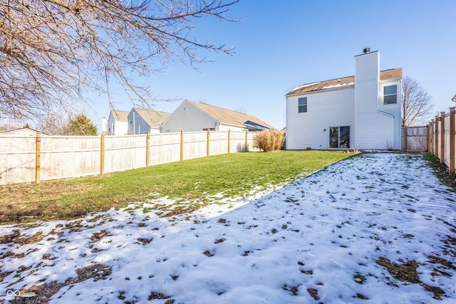 5670 Congressional Place, Indianapolis, IN 46235