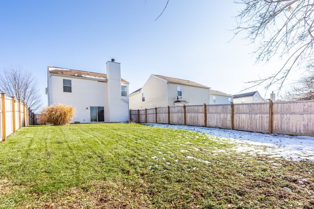 5670 Congressional Place, Indianapolis, IN 46235