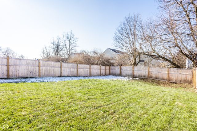 5670 Congressional Place, Indianapolis, IN 46235