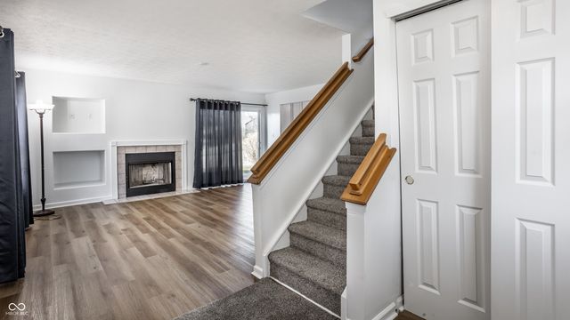 5670 Congressional Place, Indianapolis, IN 46235