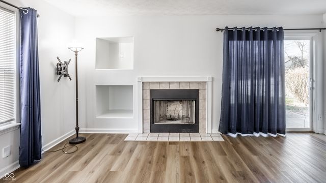 5670 Congressional Place, Indianapolis, IN 46235