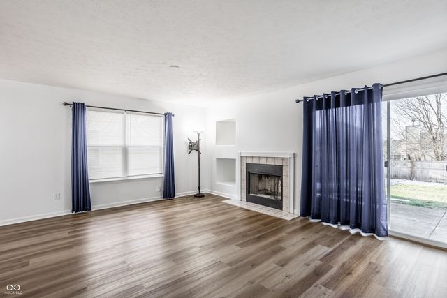 5670 Congressional Place, Indianapolis, IN 46235