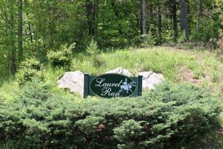 00 Mint LN, Callaway, VA 24067