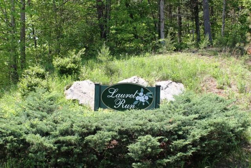 00 Mint LN, Callaway, VA 24067