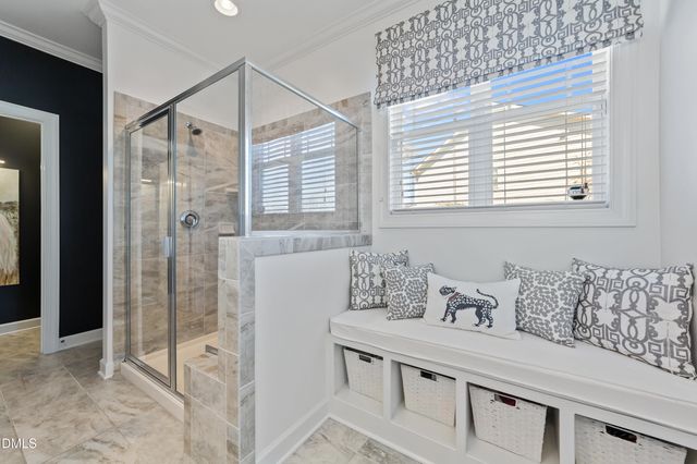 734 Kerr Lake Drive, Fuquay Varina, NC 27526