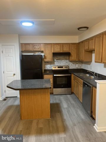 28504 FERNDALE RD, Millsboro, DE 19966