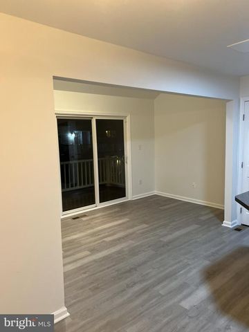 28504 FERNDALE RD, Millsboro, DE 19966