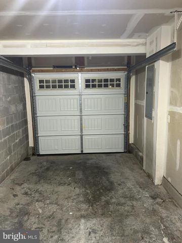 28504 FERNDALE RD, Millsboro, DE 19966