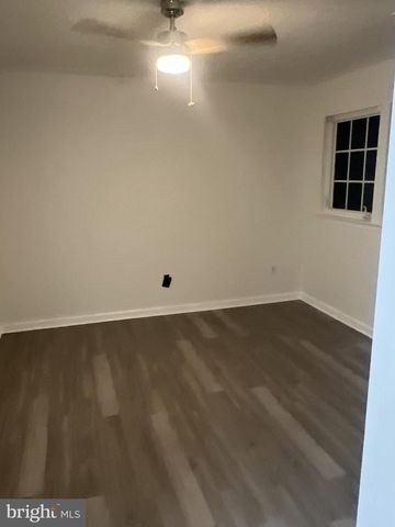 28504 FERNDALE RD, Millsboro, DE 19966