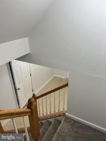 28504 FERNDALE RD, Millsboro, DE 19966