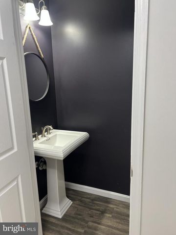 28504 FERNDALE RD, Millsboro, DE 19966