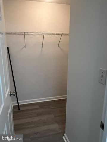 28504 FERNDALE RD, Millsboro, DE 19966