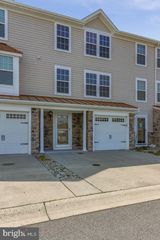 28504 FERNDALE RD, Millsboro, DE 19966