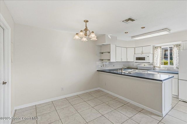 4129 Bond Avenue, 1202, Rockledge, FL 32955