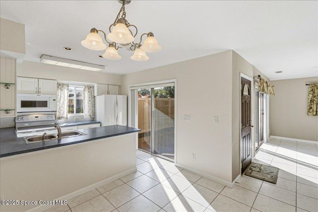 4129 Bond Avenue, 1202, Rockledge, FL 32955