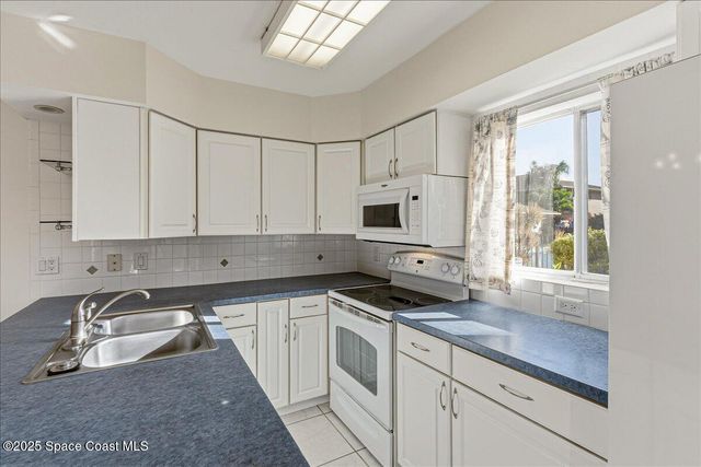 4129 Bond Avenue, 1202, Rockledge, FL 32955