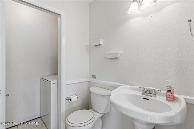 4129 Bond Avenue, 1202, Rockledge, FL 32955