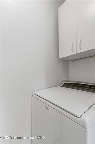 4129 Bond Avenue, 1202, Rockledge, FL 32955