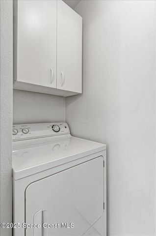 4129 Bond Avenue, 1202, Rockledge, FL 32955