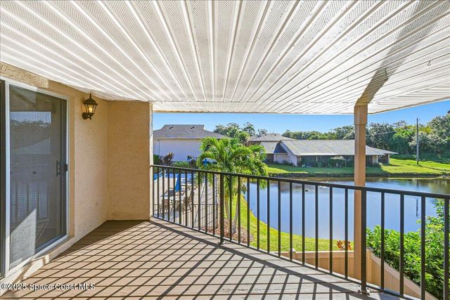 4129 Bond Avenue, 1202, Rockledge, FL 32955
