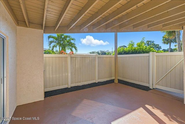 4129 Bond Avenue, 1202, Rockledge, FL 32955