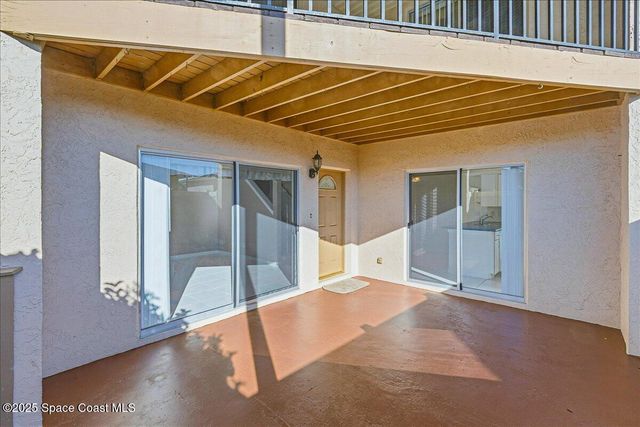 4129 Bond Avenue, 1202, Rockledge, FL 32955