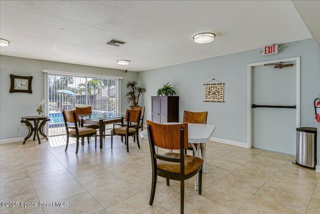 4129 Bond Avenue, 1202, Rockledge, FL 32955