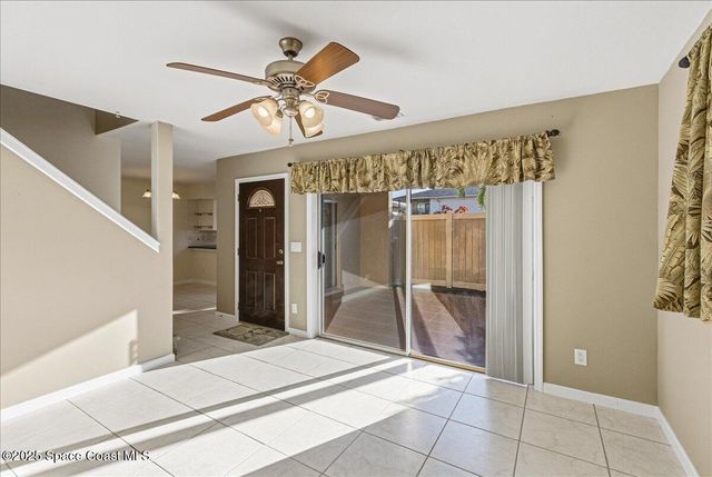 4129 Bond Avenue, 1202, Rockledge, FL 32955