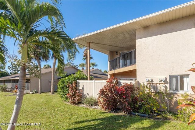 4129 Bond Avenue, 1202, Rockledge, FL 32955