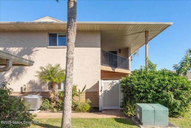 4129 Bond Avenue, 1202, Rockledge, FL 32955