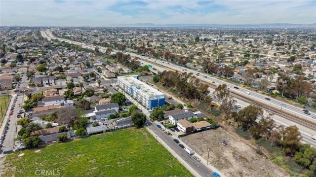1645 E 117th Street, Los Angeles, CA 90059