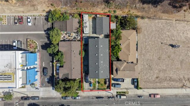 1645 E 117th Street, Los Angeles, CA 90059