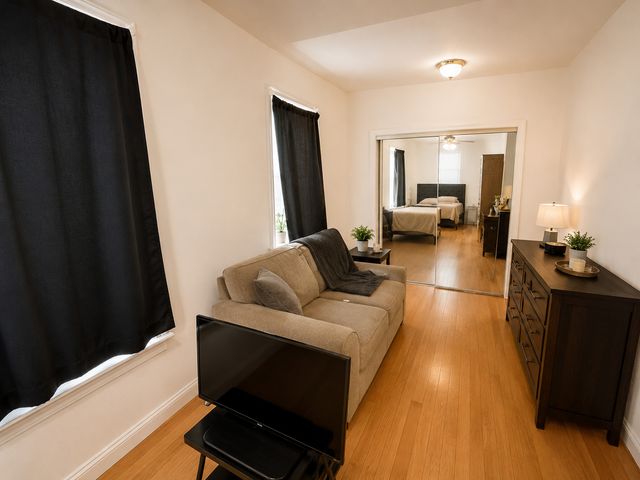 42 N Long Avenue, Chicago, IL 60644
