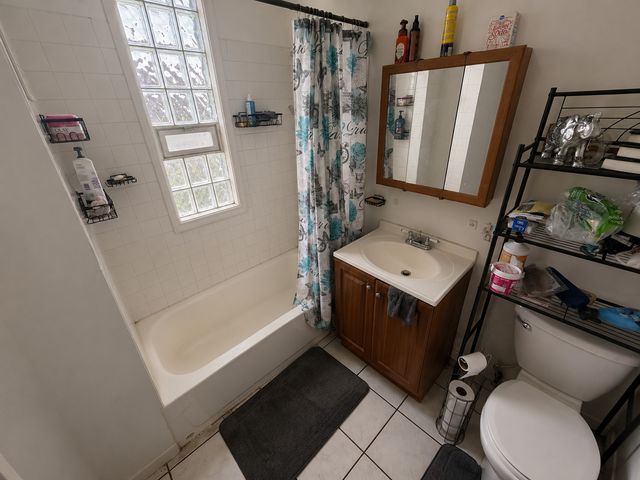 42 N Long Avenue, Chicago, IL 60644