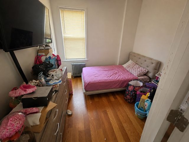 42 N Long Avenue, Chicago, IL 60644